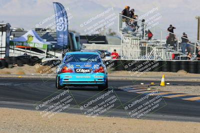 media/Feb-17-2024-Nasa AZ (Sat) [[ca3372609e]]/5-Race Group B/Race 1 Set 2/